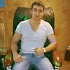 Олег, 27, г.Иерусалим Олег, 27, г.Иерусалим