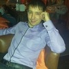 Роман, 36, г.Павлодар Роман, 36, г.Павлодар