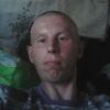 Юра, 31, г.Усть-Цильма Юра, 31, г.Усть-Цильма