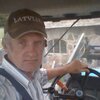 Māris, 60, г.Балви Māris, 60, г.Балви