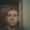 Алексей, 27, г.Туймазы Алексей, 27, г.Туймазы