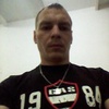 Мишаня, 30, г.Балхаш Мишаня, 30, г.Балхаш