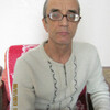 александр, 60, г.Тирасполь александр, 60, г.Тирасполь