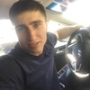 Дмитрий, 25, г.Усть-Каменогорск Дмитрий, 25, г.Усть-Каменогорск