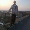 Сергей, 39, г.Ковров Сергей, 39, г.Ковров