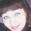 Светлана, 37, г.Петровск-Забайкальский Светлана, 37, г.Петровск-Забайкальский