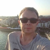 Oleg, 39, г.Дрезден Oleg, 39, г.Дрезден
