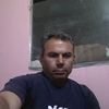 hasan, 44, г.Budapest hasan, 44, г.Budapest