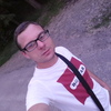 ruslan, 35, г.Смела ruslan, 35, г.Смела