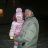 Андрей, 49, г.Петропавловск Андрей, 49, г.Петропавловск