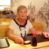 Галина, 68, г.Гороховец Галина, 68, г.Гороховец