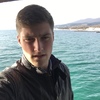 Евгений, 23, г.Новороссийск Евгений, 23, г.Новороссийск