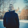 Maksim, 27, г.Смоленск Maksim, 27, г.Смоленск