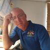emery cyrus, 51, г.Нью-Йорк emery cyrus, 51, г.Нью-Йорк
