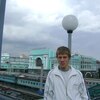 иван сибиряков, 24, г.Тальменка иван сибиряков, 24, г.Тальменка