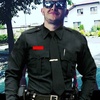 Oleg, 22, г.Стрый Oleg, 22, г.Стрый
