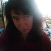 Natalie, 47, г.Римини Natalie, 47, г.Римини