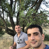 Giorgi, 35, г.Тбилиси Giorgi, 35, г.Тбилиси