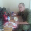 Павел Aganoiz, 23, г.Солнечногорск Павел Aganoiz, 23, г.Солнечногорск