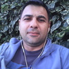 djoko, 43, г.Бирмингем djoko, 43, г.Бирмингем
