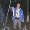 Михаил, 50, г.Ступино Михаил, 50, г.Ступино