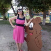 Татьяна, 44, г.Оренбург Татьяна, 44, г.Оренбург