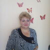 Кира, 48, г.Сморгонь Кира, 48, г.Сморгонь