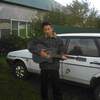 Роман, 18, г.Родино Роман, 18, г.Родино