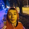 Ярік Ростецький, 48, г.Хмельницкий Ярік Ростецький, 48, г.Хмельницкий