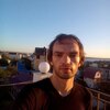 Виталий, 30, г.Москва Виталий, 30, г.Москва