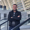 Максим, 30, г.Таллин Максим, 30, г.Таллин