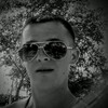 Вадим, 24, г.Комсомольск-на-Амуре Вадим, 24, г.Комсомольск-на-Амуре