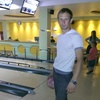 сергій, 29, г.Старая Выжевка сергій, 29, г.Старая Выжевка