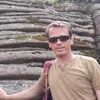 Max, 36, г.Экибастуз Max, 36, г.Экибастуз