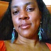 Rachel, 37, г.Кенневик Rachel, 37, г.Кенневик