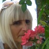 valentina, 49, г.Милан valentina, 49, г.Милан