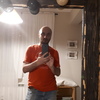 david, 40, г.Тбилиси david, 40, г.Тбилиси