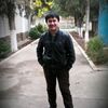 Zafar, 31, г.Газалкент Zafar, 31, г.Газалкент