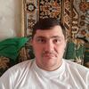 Андрей, 35, г.Риддер (Лениногорск) Андрей, 35, г.Риддер (Лениногорск)