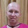 Сергеевич, 40, г.Сталинград Сергеевич, 40, г.Сталинград