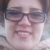 Алёнка, 42, г.Стерлитамак Алёнка, 42, г.Стерлитамак