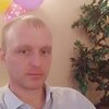 Максим, 31, г.Каменск-Уральский Максим, 31, г.Каменск-Уральский
