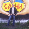 павел, 40, г.Сарны павел, 40, г.Сарны