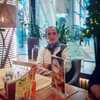 Тимур, 44, г.Москва Тимур, 44, г.Москва