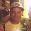 colin, 42, г.Bradford colin, 42, г.Bradford