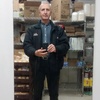 Vladimir, 62, г.Lurín Vladimir, 62, г.Lurín