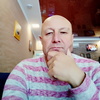 сергій, 55, г.Первомайск сергій, 55, г.Первомайск