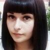 Наташа, 25, г.Северодонецк Наташа, 25, г.Северодонецк