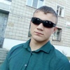 Алексей, 21, г.Саянск Алексей, 21, г.Саянск