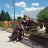 Елена, 41, г.Астана Елена, 41, г.Астана